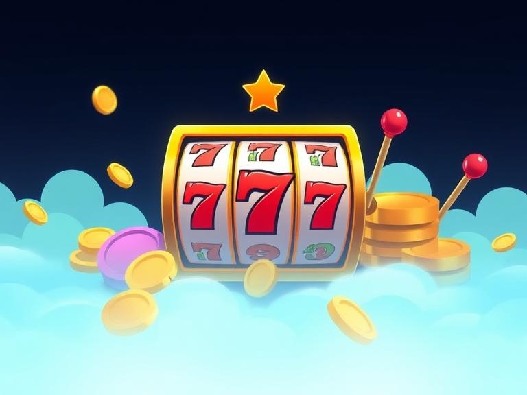 79m