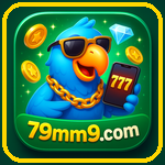 79m